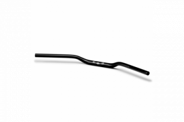 Guidon LSL Superbike 28,6mm