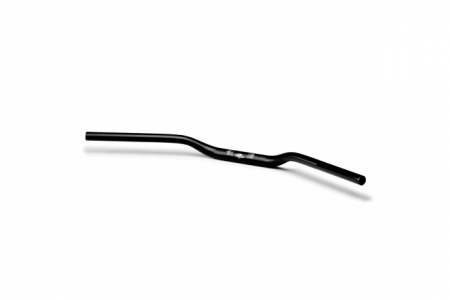 Guidon LSL Superbike 28,6mm