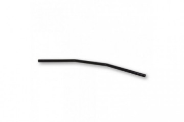 Guidon LSL Drag Bar Wide 22,2mm REF: 123LD02SW
