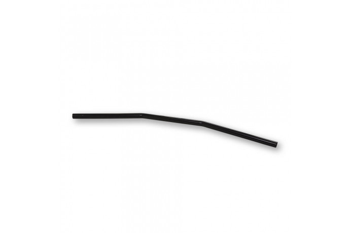 Guidon LSL Drag Bar Wide 22,2mm REF: 123LD02SW