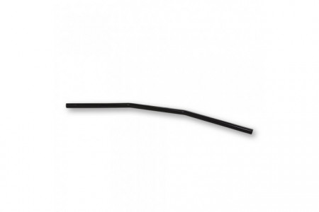 Guidon LSL Drag Bar Wide 22,2mm REF: 123LD02SW