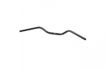 Guidon LSL Flat track 25.4 mm REF: 163L014.1SW