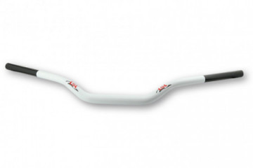 Guidon LSL Superbike 28,6mm