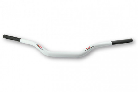 Guidon LSL Superbike 28,6mm