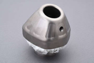 Embout d'échappement AKRAPOVIC REF : V-EC177