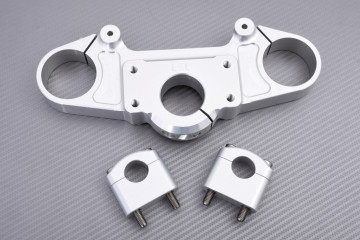 Kit Superbike LSL pour conversion Street Bike DUCATI Monster S4 2000 - 2004 REF: 120D023