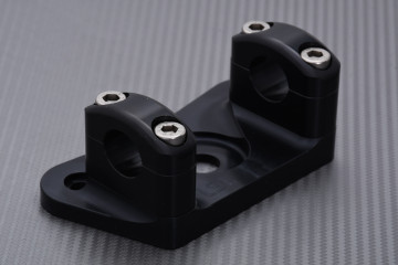 Kit Superbike LSL pour conversion Street Bike YAMAHA XJ600 1984 - 1991 REF: 120Y037