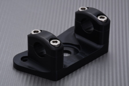 Kit Superbike LSL pour conversion Street Bike YAMAHA XJ600 1984 - 1991 REF: 120Y037