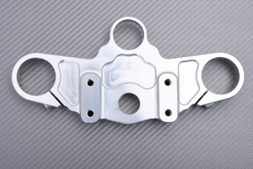 Kit Superbike LSL por conversión Street Bike YAMAHA YZF 600 Thundercat 1996 - 2002 REF: 120Y069 Kit Superbike LSL por conversión Street Bike YAMAHA YZF 600 Thundercat 1996 - 2002 REF: 120Y069