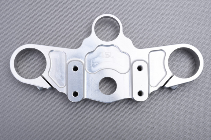 Kit Superbike LSL por conversión Street Bike YAMAHA YZF 600 Thundercat 1996 - 2002 REF: 120Y069 Kit Superbike LSL por conversión Street Bike YAMAHA YZF 600 Thundercat 1996 - 2002 REF: 120Y069