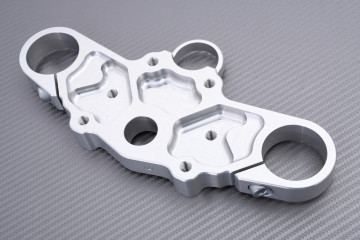 Kit Superbike LSL por conversión Street Bike YAMAHA YZF 600 Thundercat 1996 - 2002 REF: 120Y069 Kit Superbike LSL por conversión Street Bike YAMAHA YZF 600 Thundercat 1996 - 2002 REF: 120Y069