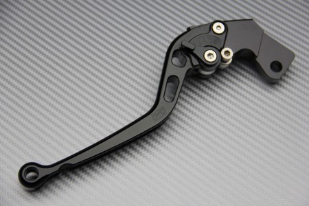 Maneta de embrague larga SUZUKI GSX-R 600 / 750 / GSXS 1000 / F 2005 - 2024