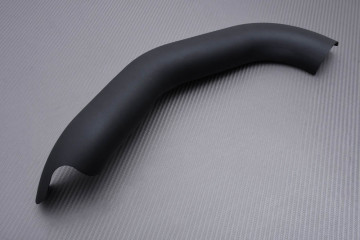 Protección de escape AKRAPOVIC HARLEY DAVIDSON REF : P-HSHD2FB