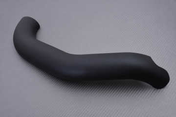 Protección de escape AKRAPOVIC HARLEY DAVIDSON REF : P-HSHD2FB