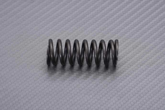 Kit Disques Embrayage Garnis Kevlar EBC SRC HONDA HORNET / CBF / CBR 600 / 900 RR / F 1995 - 2006 REF: SRC069 Kit Disques Embrayage Garnis Kevlar EBC SRC HONDA HORNET / CBF / CBR 600 / 900 RR / F 1995 - 2006 REF: SRC069