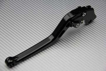 Leva frizione lunga SUZUKI GSX-R 600 / 750 / GSXS 1000 / F 2005 - 2024 Leva frizione lunga SUZUKI GSX-R 600 / 750 / GSXS 1000 / F 2005 - 2024