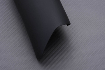 AKRAPOVIC exhaust protection HARLEY DAVIDSON REF : P-HSHD9FB