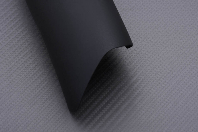 Protección de escape AKRAPOVIC HARLEY DAVIDSON REF : P-HSHD9FB Protección de escape AKRAPOVIC HARLEY DAVIDSON REF : P-HSHD9FB