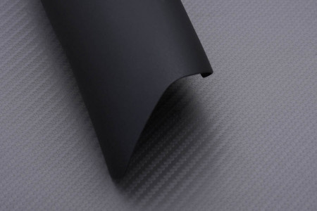 Protection d'échappement AKRAPOVIC HARLEY DAVIDSON REF : P-HSHD9FB