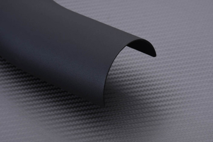 Protección de escape AKRAPOVIC HARLEY DAVIDSON REF : P-HSHD9FB Protección de escape AKRAPOVIC HARLEY DAVIDSON REF : P-HSHD9FB