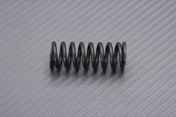 Kit de discos de fricción de embrague en Kevlar EBC SRC SUZUKI GSF / GSX / GSXR 750 / 1200 1996 - 2006 REF: SRC040 Kit de discos de fricción de embrague en Kevlar EBC SRC SUZUKI GSF / GSX / GSXR 750 / 1200 1996 - 2006 REF: SRC040