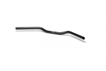 Guidon LSL Clubman 22,2 mm REF: 122AS01SW