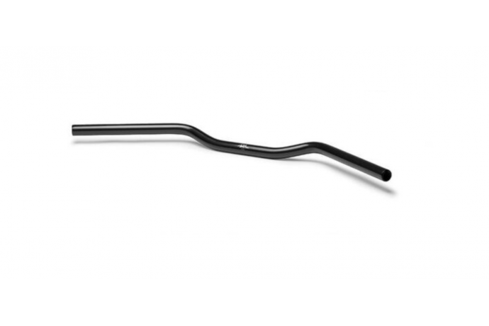 Guidon LSL Clubman 22,2 mm REF: 122AS01SW