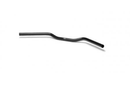 Guidon LSL Clubman 22,2 mm REF: 122AS01SW
