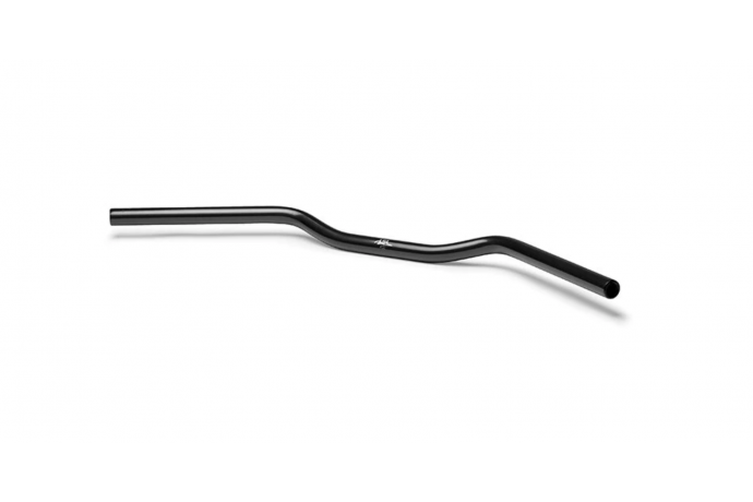 Guidon LSL Clubman 22,2 mm