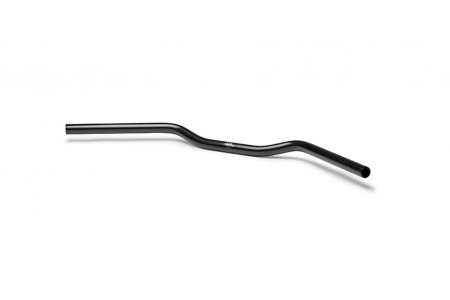 Guidon LSL Clubman 22,2 mm