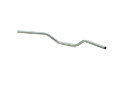 Guidon LSL Naked bike 28,6 REF: 128AX02SI