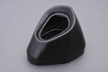 AKRAPOVIC Carbon Exhaust Tip REF : V-EC76