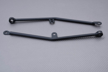 Stabiliser bar for GPS support YAMAHA TENERE XTZ 700 2019 - 2021