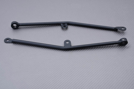 Barra stabilizzatrice per il supporto GPS YAMAHA TENERE XTZ 700 2019 - 2021