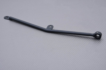 Stabiliser bar for GPS support YAMAHA TENERE XTZ 700 2019 - 2021