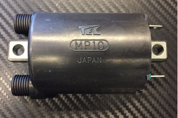 SUN 30510-MM8-003 Coils for KAWASAKI / HONDA