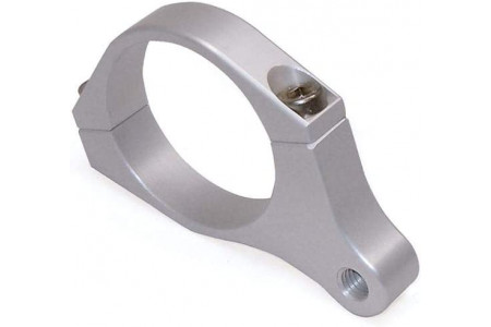 Abrazadera para amortiguador de dirección LSL Diámetro : 54 mm / Desplazamiento : 27mm