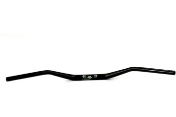 Guidon LSL Tour Bar X- Bar 28,6 REF: 128AXB3SW