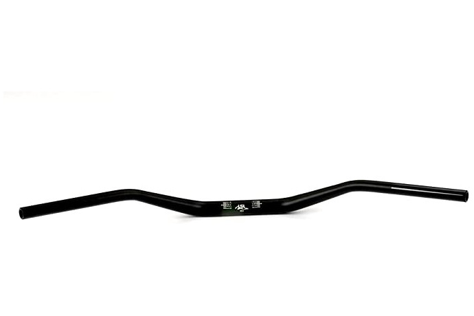 Guidon LSL Tour Bar X- Bar 28,6 REF: 128AXB3SW