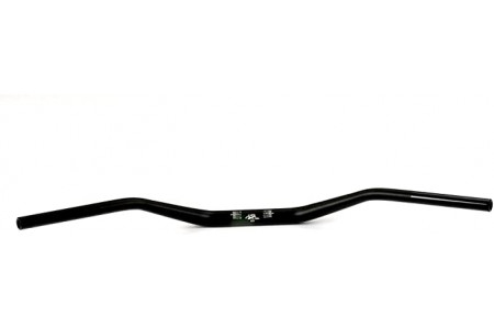Guidon LSL Tour Bar X- Bar 28,6 REF: 128AXB3SW