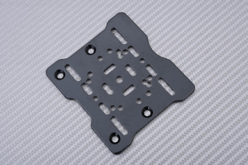 Support de téléphone / GPS YAMAHA TENERE XTZ 700 2019 - 2021 Support de téléphone / GPS YAMAHA TENERE XTZ 700 2019 - 2021
