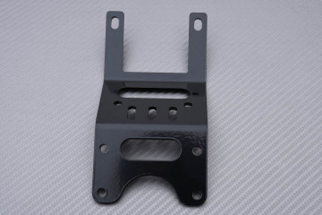 Telefon / Navi-Halterung YAMAHA TENERE XTZ 700 2019 - 2021 Telefon / Navi-Halterung YAMAHA TENERE XTZ 700 2019 - 2021