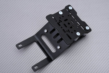 Support de téléphone / GPS YAMAHA TENERE XTZ 700 2019 - 2021