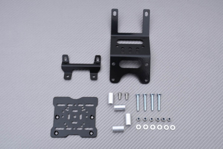 Support de téléphone / GPS YAMAHA TENERE XTZ 700 2019 - 2021