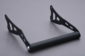 Support de téléphone / GPS ROYAL ENFIELD HIMALAYAN 400 / 410  2016 - 2020