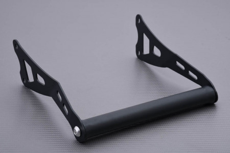 Telefon / Navi-Halterung ROYAL ENFIELD HIMALAYAN 400 / 410  2016 - 2020