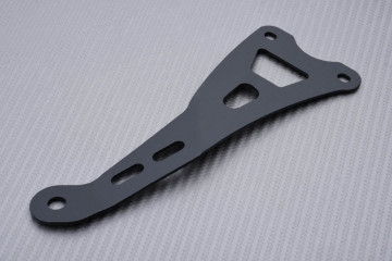 Support de téléphone / GPS ROYAL ENFIELD HIMALAYAN 400 / 410 2016 - 2020 Support de téléphone / GPS ROYAL ENFIELD HIMALAYAN 400 / 410 2016 - 2020