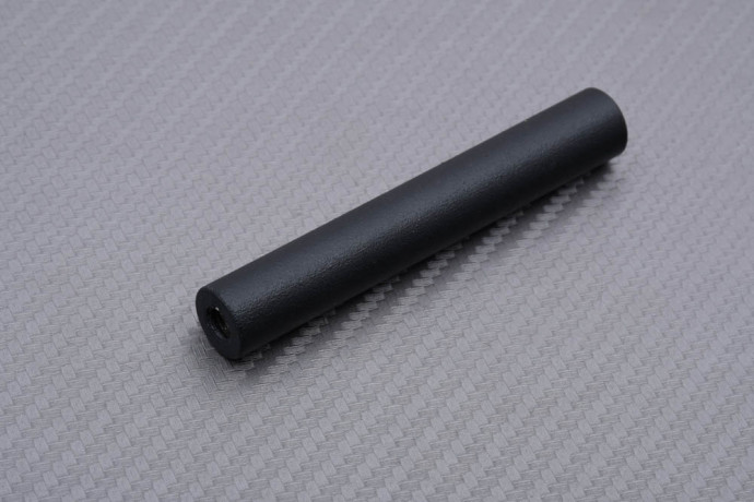 Support de téléphone / GPS KTM ADVENTURE 950 / 990 / S 2003 - 2012