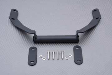 Support de téléphone / GPS HONDA VARADERO XLV 1000 2003 - 2011