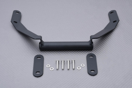 Support de téléphone / GPS HONDA VARADERO XLV 1000 2003 - 2011